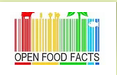 OpenFood