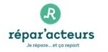 Reparacteurs