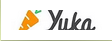 Yuka