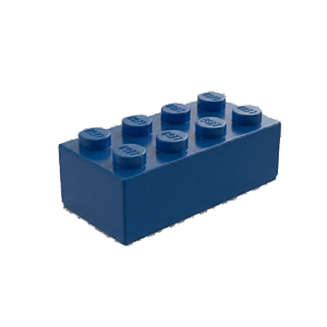 Brique Lego